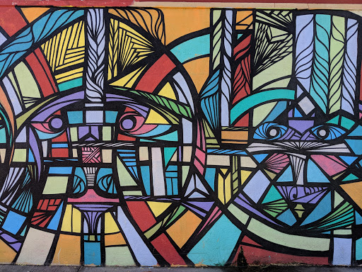 Butcher Shop «La Familia Meat Market», reviews and photos, 2440 Canal St, Houston, TX 77003, USA