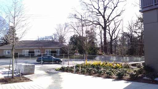 Park «Frankie Allen Park», reviews and photos, 100 Bagley St NE, Atlanta, GA 30305, USA