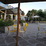 Photo n°1 de l'avis de Antonino.a fait le 23/08/2020 à 14:27 sur le  Happy Hour à Lago Patria