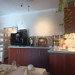 Photo n°1 de l'avis de Lars.o fait le 27/03/2024 à 08:29 sur le  Best Western Aparthotel Birnbachhöhe à Bad Birnbach