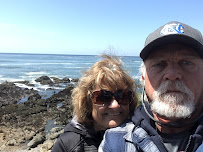 Dan Dan the Termite Man - Photo 1 - Car repair in , Visalia