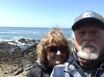 Dan Dan the Termite Man - Car repair in , Visalia - Rated 5.0/5