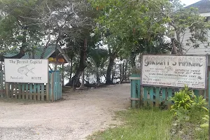 Garbutt's Fishing Lodge image