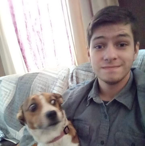 Pet Supply Store «Petco Animal Supplies», reviews and photos, 4411 16th St, Moline, IL 61265, USA