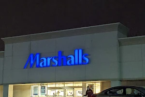 Marshalls image