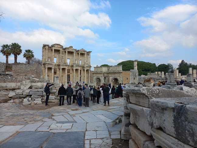 Opinii despre Ocean Travel în София - Туристическа агенция