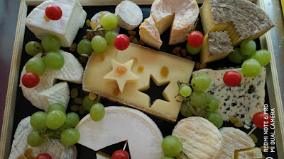 Le Goût du Fromage à Bagnols-sur-Cèze