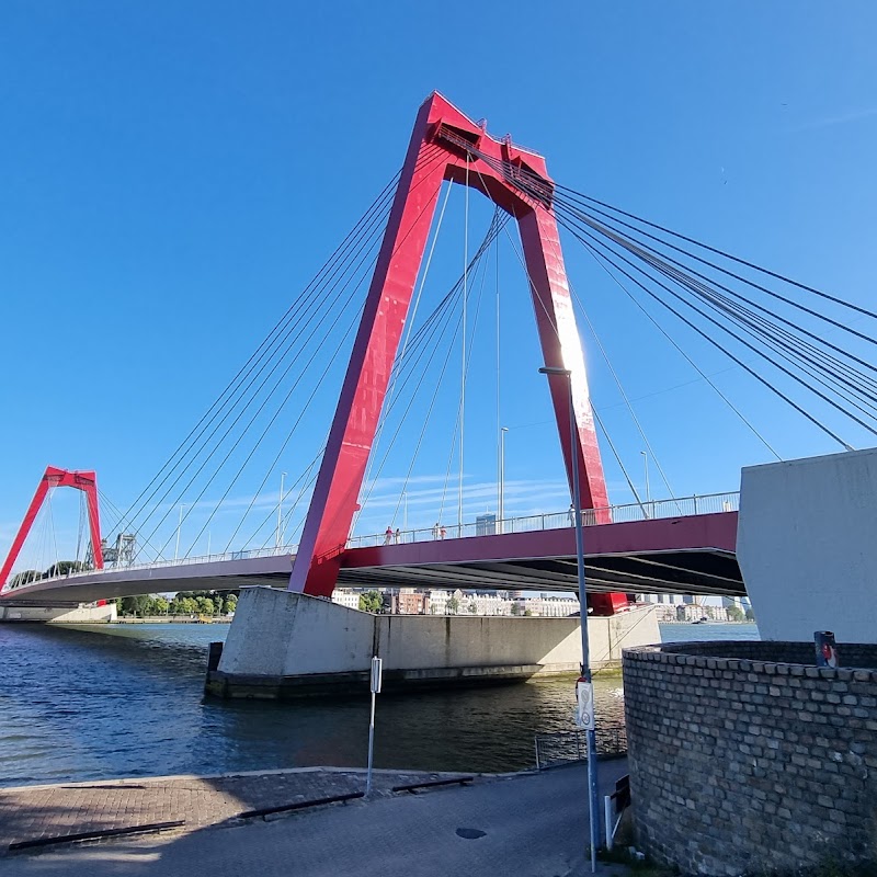 Willemsbrug