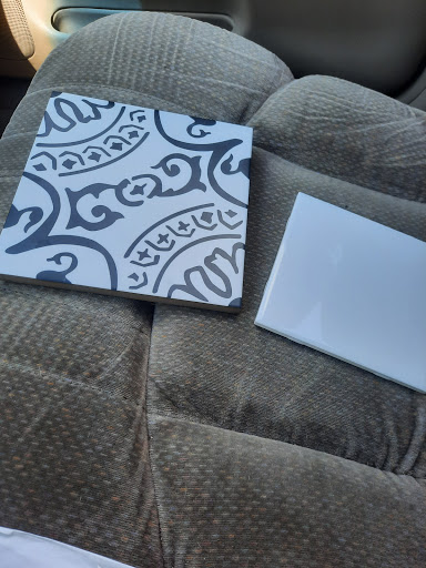 Home Improvement Store «The Home Depot», reviews and photos, 5900 SW Huntoon St, Topeka, KS 66604, USA