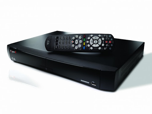 Cable Company «Planet DISH», reviews and photos, 6523 S Transit Rd, Lockport, NY 14094, USA