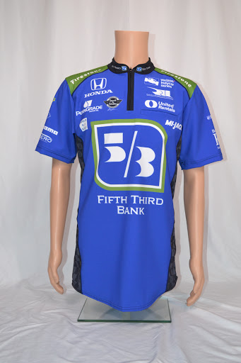 Screen Printer «Six Six Apparel», reviews and photos, 1531 E Northfield Dr #400, Brownsburg, IN 46112, USA