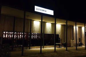 VITTORIABAR club image