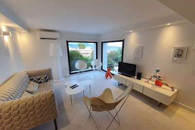 CODADESIGN décoratrice d'intérieur à Marseille