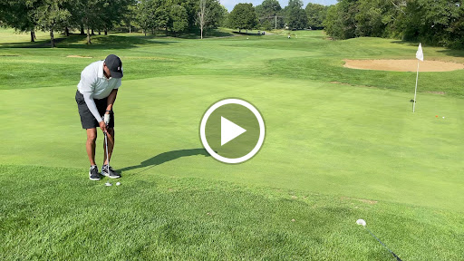 Golf Club «Bent Tree Golf Club», reviews and photos, 350 Bent Tree Rd, Sunbury, OH 43074, USA