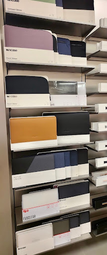 Computer Store «Apple Mall of Georgia», reviews and photos, 3333 Buford Dr NE, Buford, GA 30519, USA