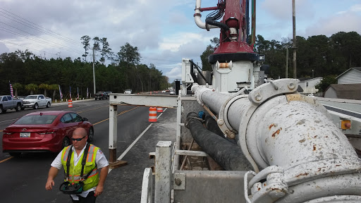 Car Dealer «FireHouse Brothers», reviews and photos, 8390 SC-707, Myrtle Beach, SC 29588, USA