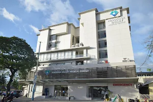 Marikina Valley Medical Center image