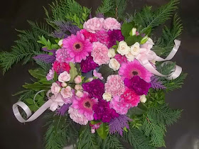 www.waiukuflorist.co.nz