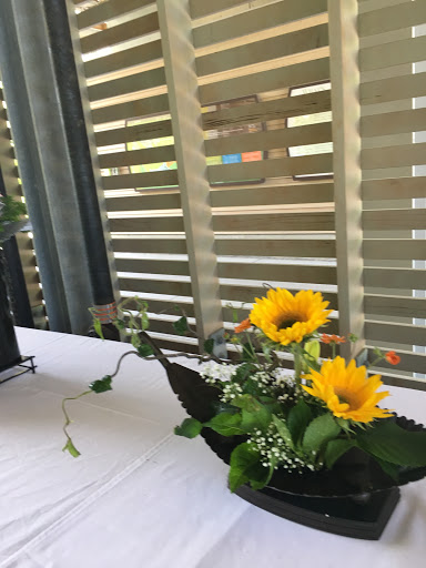 Park «Wilburton Hill Park», reviews and photos, 12400 Main St, Bellevue, WA 98005, USA