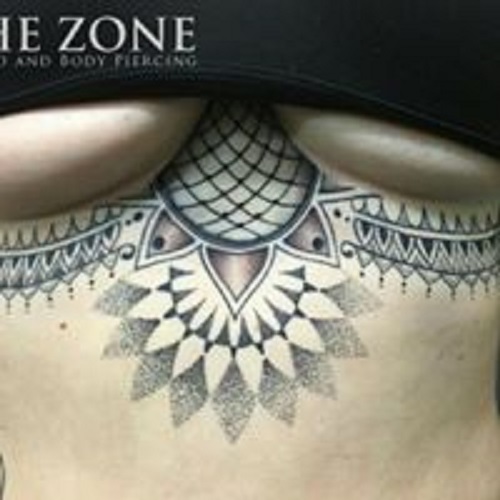 Explore vermont tattoo ideas, creative tattoo ideas in Warrensburg, available at The Zone Tattoo & Body Piercing