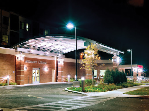 Oswego Hospital image 5