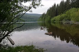 Jezioro Czerniańskie image