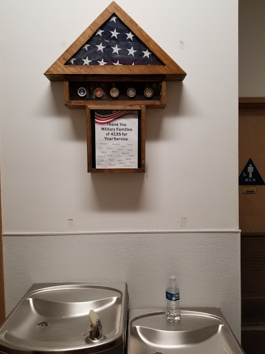 Home Improvement Store «The Home Depot», reviews and photos, 25 Dutilh Rd, Cranberry Twp, PA 16066, USA