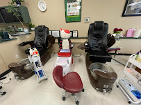 Tempo Skin Care & Nail Salon - Photo 7 - Car repair in Santa Rosa, CA, Santa Rosa