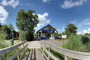 Vakantiepark de Koorn-aar image