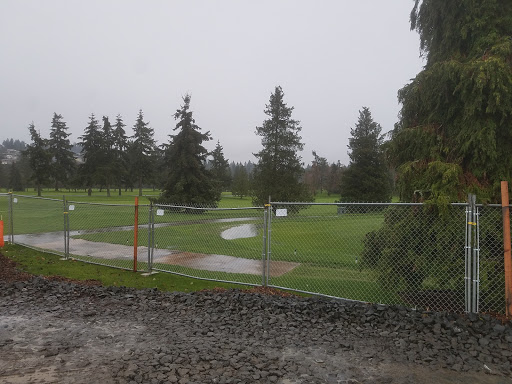 Country Club «Overlake Golf and Country Club», reviews and photos, 8000 NE 16th St, Medina, WA 98039, USA