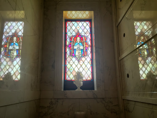 Cemetery «Fairmount Cemetery», reviews and photos, 430 S Quebec St, Denver, CO 80247, USA