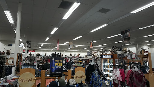 Gun Shop «Gunnies», reviews and photos, 396 State St, Orem, UT 84058, USA