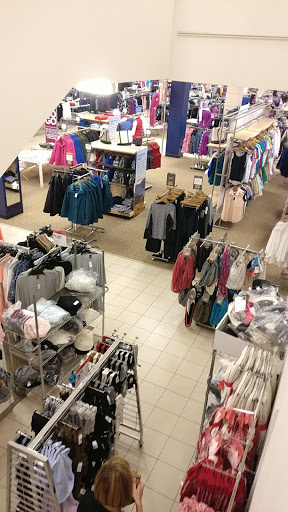 Department Store «Sears», reviews and photos, 3001 White Bear Ave, Maplewood, MN 55109, USA