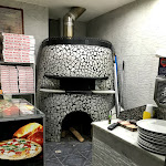 Photo n°2 de l'avis de Francesco.C fait le 21/02/2020 à 20:35 sur le  I caporale à Casalnuovo di Napoli