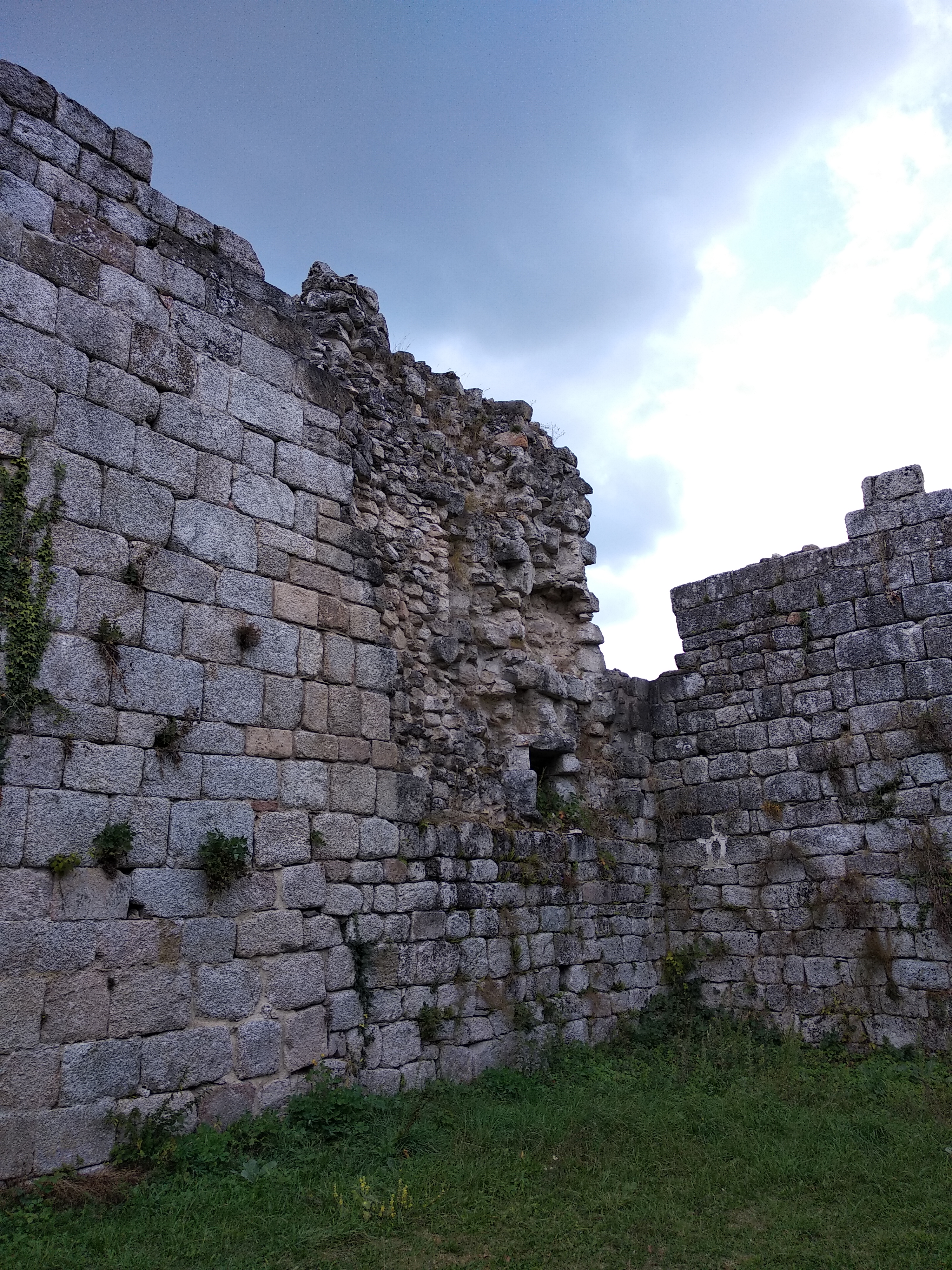 Photo n° 2 de l'avis de Eric.J fait le 31/08/2018 à 16:13