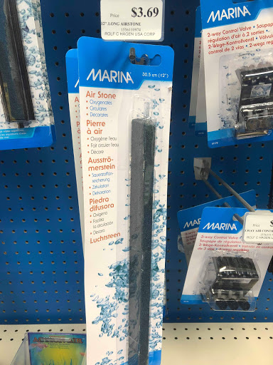 Pet Supply Store «Petco Animal Supplies», reviews and photos, 1514 Country Road 220, Fleming Island, FL 32003, USA