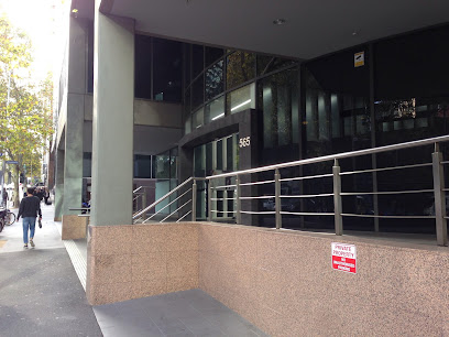 Office Of Public Prosecutions Victoria