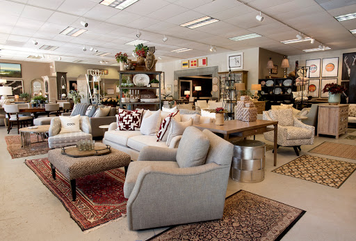 Furniture Store «Darby Road Home», reviews and photos, 1395 Main St, Waltham, MA 02451, USA