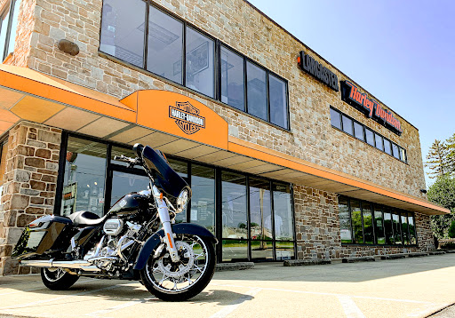 Lancaster Harley-Davidson, 308 Beaver Valley Pike, Willow Street, PA 17584, USA, 