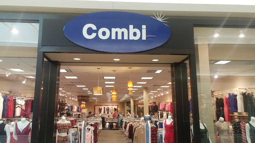 Shopping Mall «Eastland Mall», reviews and photos, 2740 Eastland 2 B, Columbus, OH 43232, USA