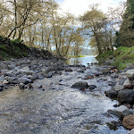 Photo n°3 de l'avis de Guy. fait le 16/01/2022 à 01:52 sur le  Furnas Lake Forest Living à Furnas