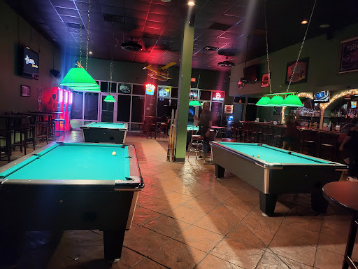 Liquor Store «3 Olives Liquor & Lounge», reviews and photos, 207 SW Port St Lucie Blvd, Port St Lucie, FL 34984, USA