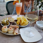 Photo n°6 de l'avis de Antonella.a fait le 24/08/2019 à 16:48 sur le  Bar Savoia à Casale Monferrato