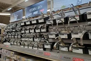 Cook's Ace Hardware image