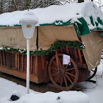 Photo n°10 de l'avis de Andrea.i fait le 30/01/2021 à 14:45 sur le  Koselmühle à Kolkwitz