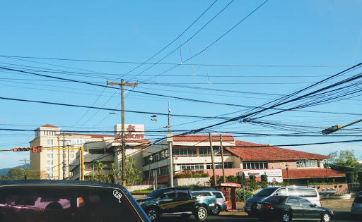 Banco Hondureño del Cafe S.A.