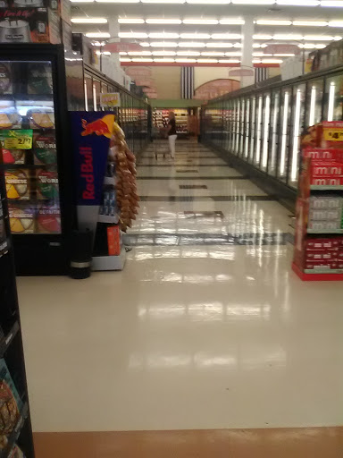 Grocery Store «Market Basket», reviews and photos, 2005 Texas Ave, Bridge City, TX 77611, USA