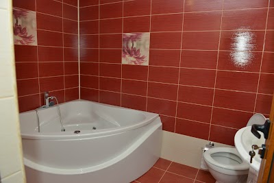 Photos of GUEST HOUSE GORSKI KAT