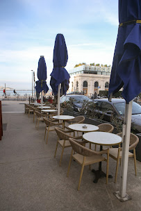Les plus récentes photos du Restaurant Brasserie du VII ieme à Marseille - n°9