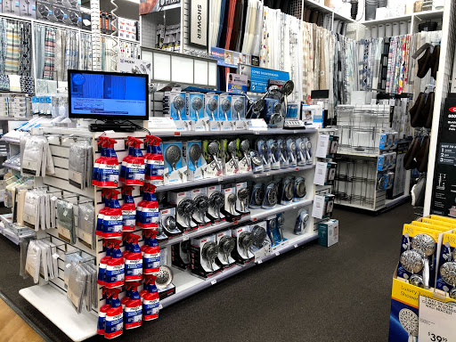 Department Store «Bed Bath & Beyond», reviews and photos, 4290 Kent Rd, Stow, OH 44224, USA